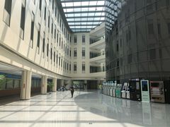 -首都医科大学附属北京天坛医院