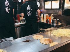 -鸟内会(河北路店)