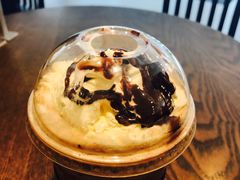 -星巴克(古象大酒店店)