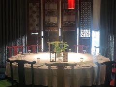 -云境岁月(象湖店)