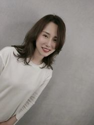 -飞梵造型