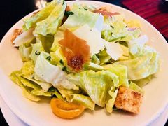 -WOLFGANG PUCK KITCHEN & BAR(迪士尼小镇店)
