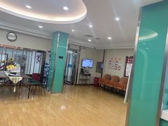 -爱齿尔口腔美学种植中心(永清院)