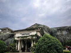 -成都当代影像馆
