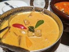 -BetterThai 泰加(苏州中心店)