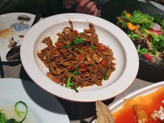 -玉玲珑(陆家嘴店)