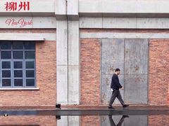 -柳州工业博物馆