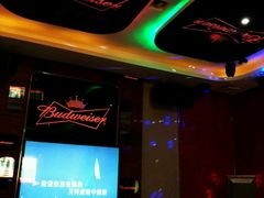-堂会·KTV·自助餐·团建聚会(天河店)