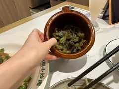 -湘香湖南菜(Chinatown店)