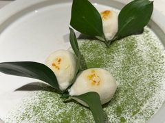 -華府Deluxe(兴业太古汇店)