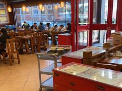 -老雒阳面馆·水席·洛阳菜(王城路店)