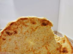 馕饼-东伊顺(高银街店)