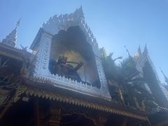 -西双版纳总佛寺