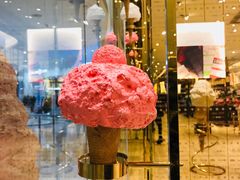 -VENCHI 闻绮(北京国贸商城店)