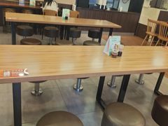 -回味鸭血粉丝汤(夫子庙瞻园路店)