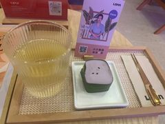 -LANN I蘭泰式古法按摩(江湾里店)