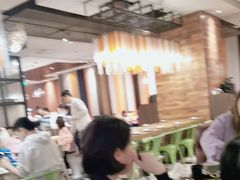 -新旺茶餐厅(嘉里城店)