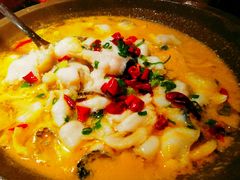 -乡村瓦缸(下吕浦店)