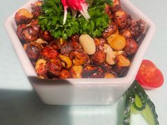 -卯时(惠山古镇店)