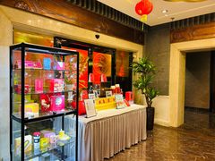 -北京全聚德(王府井店)