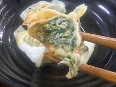 -小无锡面馆