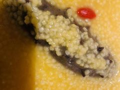 -一品淮扬 · 淮扬菜·北京万达文华酒店