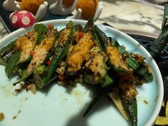 -皇室假期美食水疗会(春风路店)