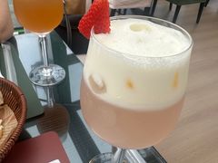 -EATALIA意塔利意式餐厅(鼓楼店)