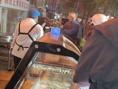 -洛阳面馆(红专路店)