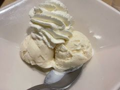 儿童冰淇凌-The Cheesecake Factory 芝乐坊餐厅(王府中環店)