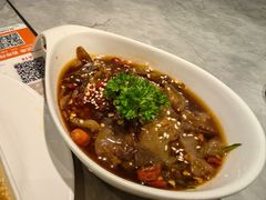 -有璟阁港式餐厅(国贸商城店)