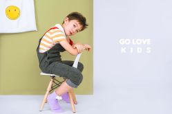 -莫奈庄园·儿童摄影馆·影视基地(江宁店)