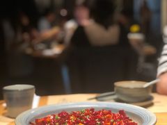-荣小馆(杭州大厦店)