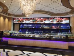 -粤珍轩.创始店.始于2001(含光门店)