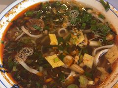 -金彤川菜(西稍门店)