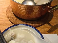 -宋小谨·泉州菜(西沙湾店)