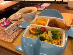 -味千拉面(惠州文昌一路分店)