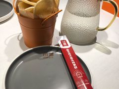 -印湘·剁椒鱼头(安宁庄店)