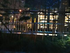 -我嘉书房24小时嘉定图书馆(双创街店)