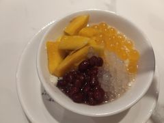 -川味堂·四川豆花(八卦岭店)