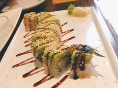 -井圣日膳(万达店)