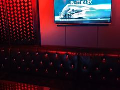 -音浪时代量贩KTV(美利广场店)