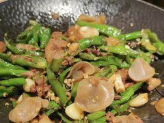 -烹湘·鲜炒湖南土菜(海珠店)