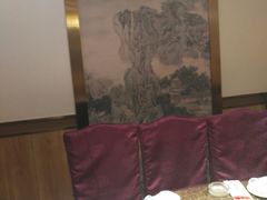 -八大碗(长青街店)