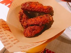 -Primo·丽莫意大利窑烤披萨