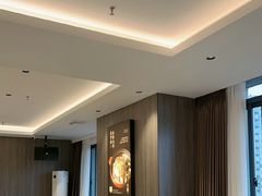 -永膳精致本味湘菜(麓谷店)