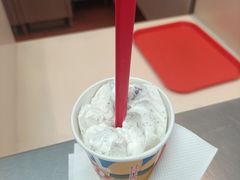 -DQ·蛋糕·冰淇淋(徐东销品茂店)