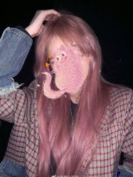 点击看大图 -3AM HAIR SALON烫发染发接发