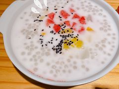 -恋萍小吃(时代店)