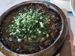 -云里小坐·海泉湾·团建·宴席·下午茶(金堂海泉湾店)